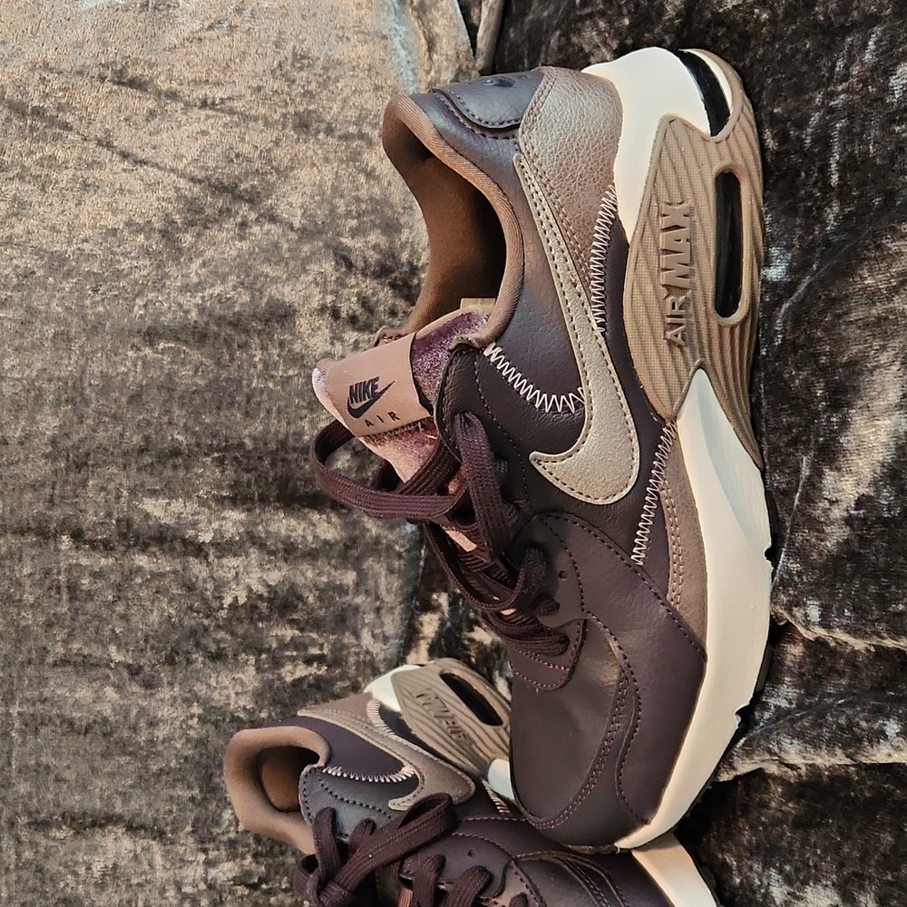 Nike Air Max Excee
